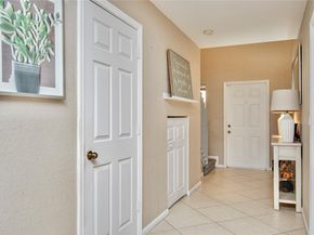 1055 Imperial Lake Rd, West Palm Beach FL 33413
