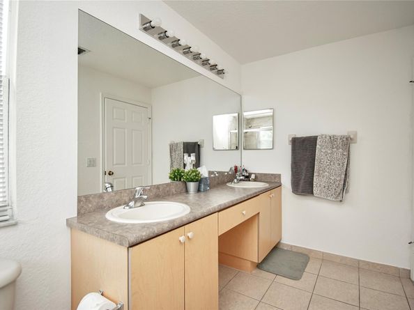 1055 Imperial Lake Rd, West Palm Beach FL 33413