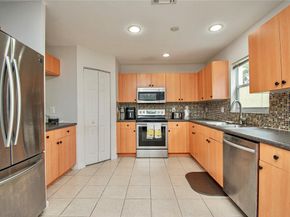 1055 Imperial Lake Rd, West Palm Beach FL 33413