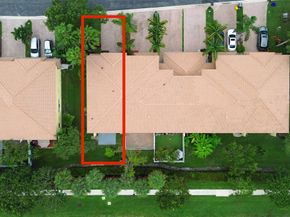 1055 Imperial Lake Rd, West Palm Beach FL 33413