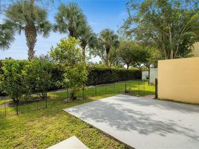 1055 Imperial Lake Rd, West Palm Beach FL 33413