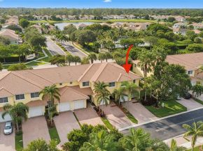 1055 Imperial Lake Rd, West Palm Beach FL 33413
