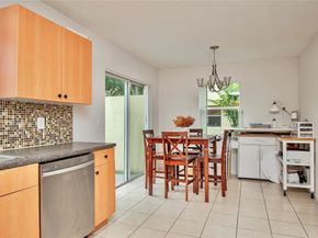 1055 Imperial Lake Rd, West Palm Beach FL 33413
