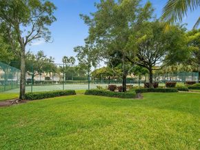 1055 Imperial Lake Rd, West Palm Beach FL 33413