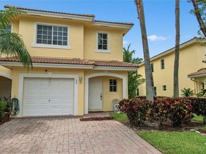 1055 Imperial Lake Rd, West Palm Beach FL 33413