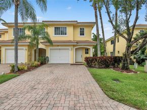 1055 Imperial Lake Rd, West Palm Beach FL 33413