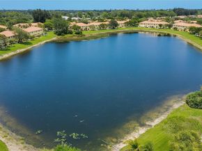 1055 Imperial Lake Rd, West Palm Beach FL 33413