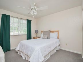 1055 Imperial Lake Rd, West Palm Beach FL 33413