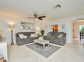 1055 Imperial Lake Rd, West Palm Beach FL 33413