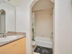 1055 Imperial Lake Rd, West Palm Beach FL 33413