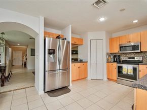 1055 Imperial Lake Rd, West Palm Beach FL 33413
