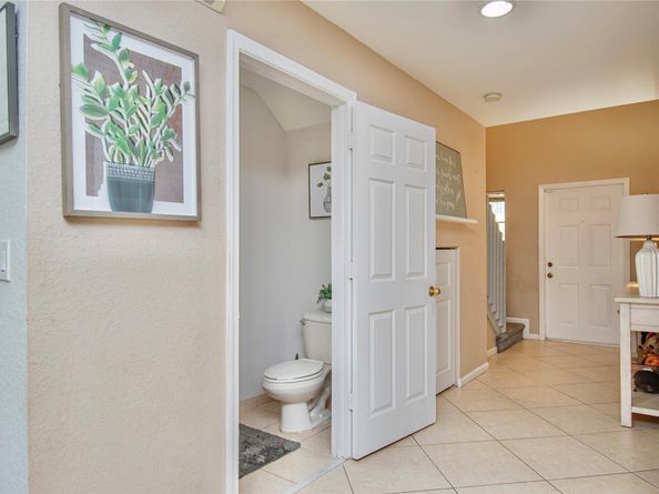 1055 Imperial Lake Rd, West Palm Beach FL 33413