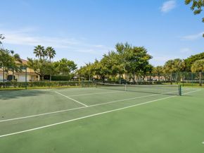 1055 Imperial Lake Rd, West Palm Beach FL 33413