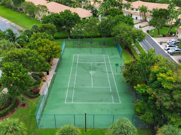1055 Imperial Lake Rd, West Palm Beach FL 33413