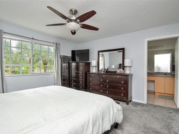 1055 Imperial Lake Rd, West Palm Beach FL 33413