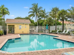 1055 Imperial Lake Rd, West Palm Beach FL 33413