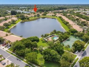 1055 Imperial Lake Rd, West Palm Beach FL 33413
