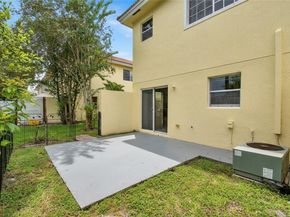 1055 Imperial Lake Rd, West Palm Beach FL 33413