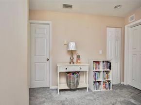 1055 Imperial Lake Rd, West Palm Beach FL 33413