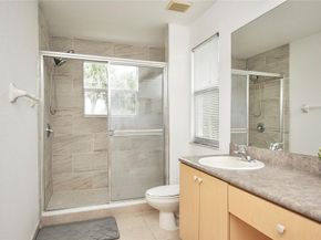 1055 Imperial Lake Rd, West Palm Beach FL 33413