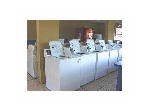 101 NE 41st St G112, Oakland Park FL 33334