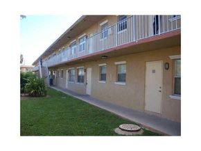 101 NE 41st St G112, Oakland Park FL 33334