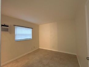 101 NE 41st St G112, Oakland Park FL 33334