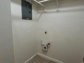 101 NE 41st St G112, Oakland Park FL 33334