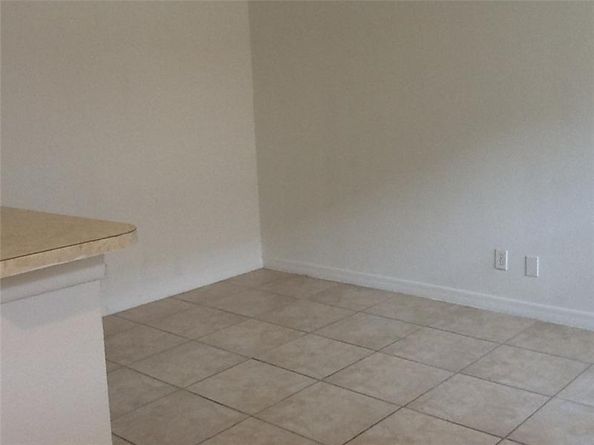 101 NE 41st St G112, Oakland Park FL 33334