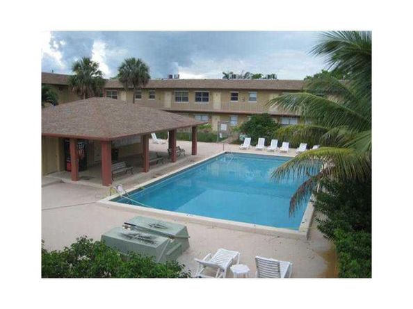 101 NE 41st St G112, Oakland Park FL 33334