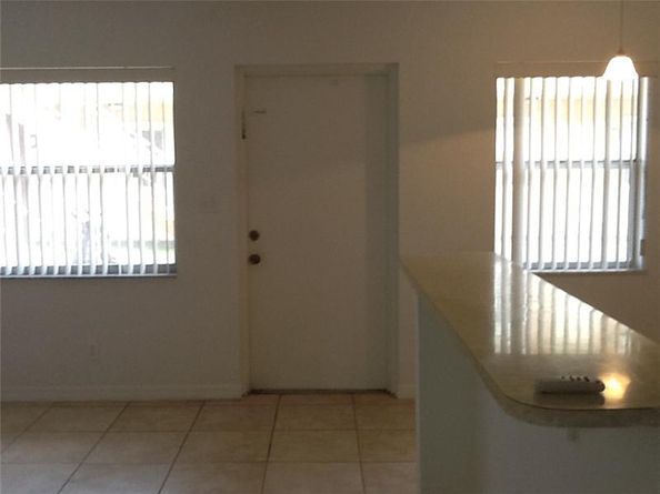 101 NE 41st St G112, Oakland Park FL 33334