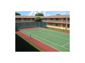 101 NE 41st St G112, Oakland Park FL 33334