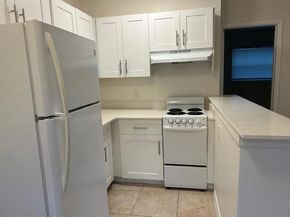 101 NE 41st St G112, Oakland Park FL 33334
