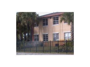 101 NE 41st St G112, Oakland Park FL 33334