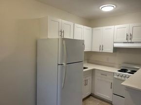 101 NE 41st St G112, Oakland Park FL 33334