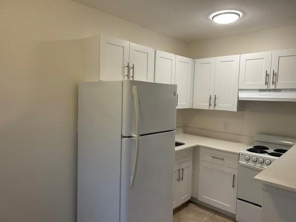 101 NE 41st St G112, Oakland Park FL 33334