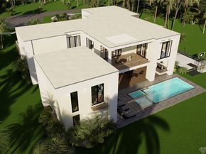 2757 Lake Ridge Ln, Weston FL 33332