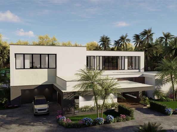 2757 Lake Ridge Ln, Weston FL 33332