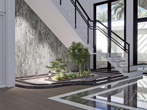 2757 Lake Ridge Ln, Weston FL 33332