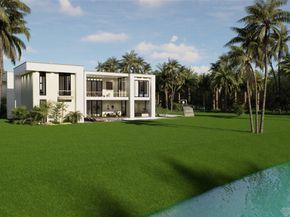 2757 Lake Ridge Ln, Weston FL 33332