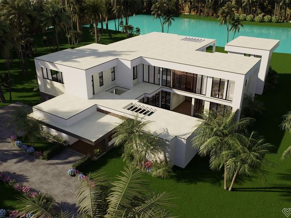 2757 Lake Ridge Ln, Weston FL 33332