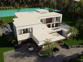 2757 Lake Ridge Ln, Weston FL 33332