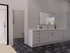 2757 Lake Ridge Ln, Weston FL 33332