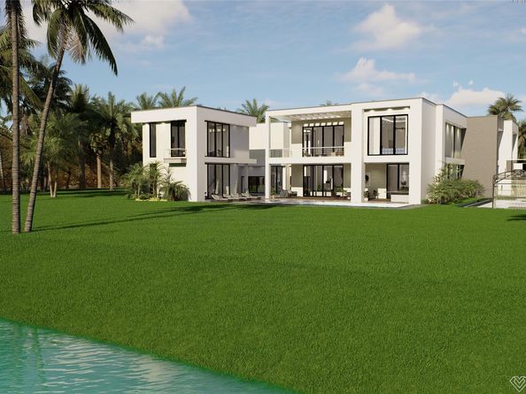 2757 Lake Ridge Ln, Weston FL 33332