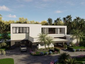 2757 Lake Ridge Ln, Weston FL 33332