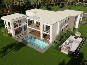 2757 Lake Ridge Ln, Weston FL 33332