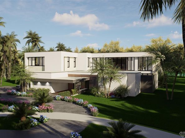 2757 Lake Ridge Ln, Weston FL 33332