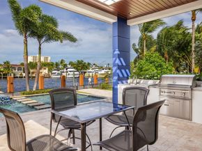797 Middle River Dr, Fort Lauderdale FL 33304