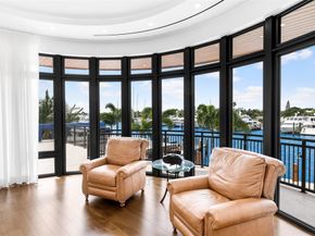 797 Middle River Dr, Fort Lauderdale FL 33304
