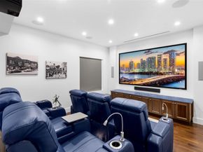 797 Middle River Dr, Fort Lauderdale FL 33304